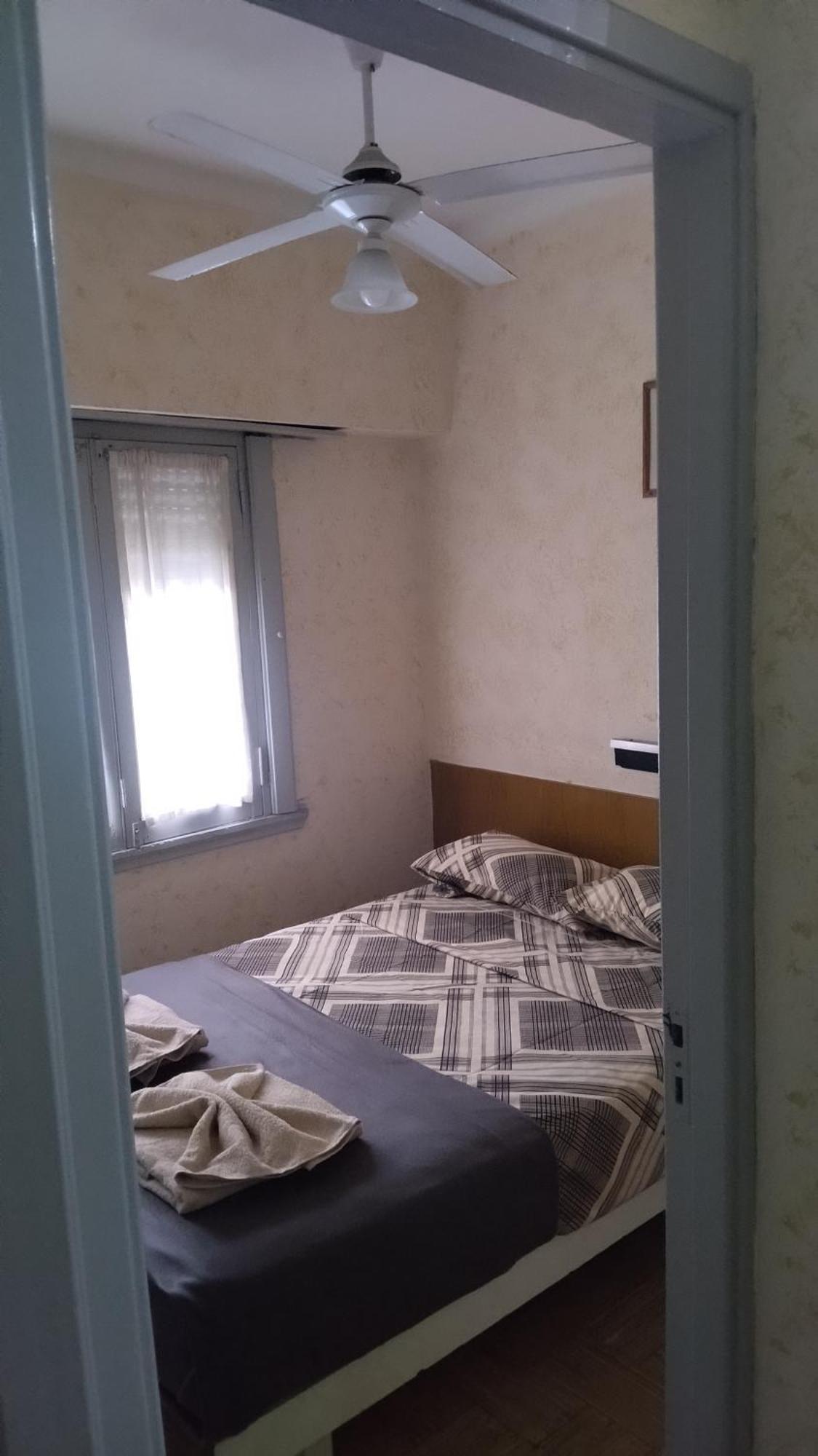 Hotel Jorgito Mar del Plata Ngoại thất bức ảnh