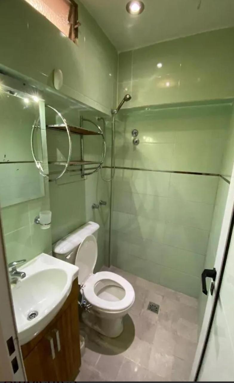 Hotel Jorgito Mar del Plata Ngoại thất bức ảnh